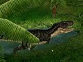 ERC MODS (MODDING GENESIS)