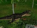 erc mods  modding genesis 