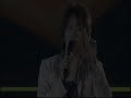 [FANVID] KANJANI8 - Shingo Murakami Birthday