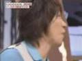 [FANVID] KANJANI8 - Shingo Murakami Birthday