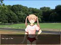 katawa shoujo gameplay - emi