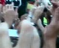 Los Jugones llegan a Colón