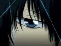 hibari kyoya battle
