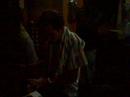 Sigs the MusicMan 2