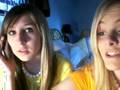 videos de I want candy DEAD