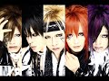 Heisei Ishin - LOST WORLD Heisei Ishin - LOST WORLD