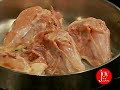 Joy of Cooking: Using a Slow Cooker