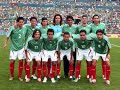 guillermo-ochoa.html