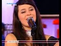 emilie-simon-la-marche-de-lempereur-top.html