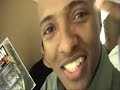 soprano-a-la-bien-341clan.html