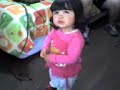Nayra