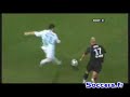Mathieu Valbuena goal vs. Caen