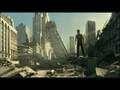 I Am Alive E3 2008 Trailer