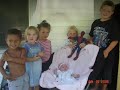 brooklynn-montage.html