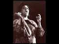 Oum Kalthoum Alf Layla Wa Layla أم كلثوم ألف ليله و ليله