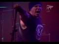 Agnostic Front - Live und Interview videos