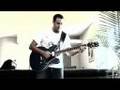 Come Home Music Video