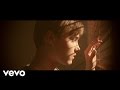 Shivers ft. JP Cooper