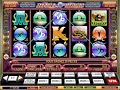 CASINO770 LE PLUS GRAND CASINO EN LIGNE FRANCAIS CASINO770 LE PLUS GRAND CASINO EN LIGNE FRANCAIS