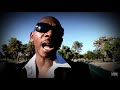 NUEVO !!! Lashy - Cristo Mi Salvador - Videoclip Oficial HD