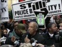 Baba for President 2008