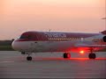 Avianca Barranquilla