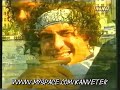 å·ļæ½ļæ½ļæ½  の掲示板投稿写真＆画像