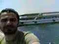 kordon-sefas-.html