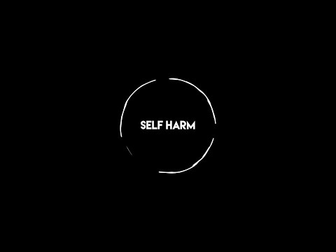 https://www.youtube.com/watch?v=xuMFqIyY11c&feature=youtu.be