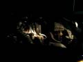 videos de Mustang GT 019 Sound 1 outside car.avi