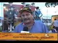 coleo veterano