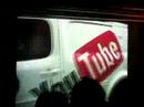YouTubeCar