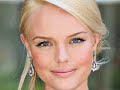 some random photos of actress kate bosworth to a tune by the doors, the song reminds me of kate for some reason.