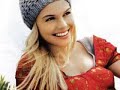 Kate Bosworth Love Street Kate Bosworth Love Street