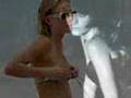 Kate Bosworth Love Street