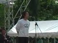 2006 May Day