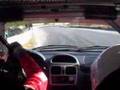 marco runfola camera car ps giuliana3 rally sosio clio rs