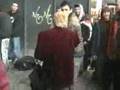 nonna ad un rave party