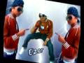 Romano Rap Mefo.ft.E2oR - Vilo Perdo Ko Duka New Song 2008