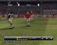 pes2008 dodo-ettori