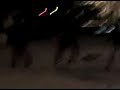Thumbnail #1