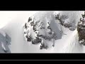 I Know What You Did Last Winter [But Here is What I Did]