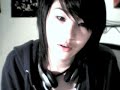 Video Blog 7: Customer Service.