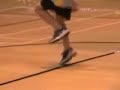 Jump Rope