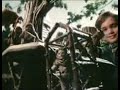 Star Wars Vintage PALITOY Commercial - Ewok Village Playset Star Wars Vintage PALITOY Commercial - Ewok Village Playset