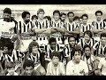 osmar santos  gol do serginho na final do paulista de 1984