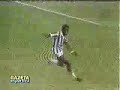 osmar santos  gol do serginho na final do paulista de 1984