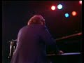 Dr John - Junco Partner
