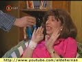 chachacha : el psicologo y la mujer golpeada