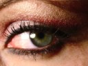 Makeup TUTORIAL Red she said Makeup TUTORIAL Red she said